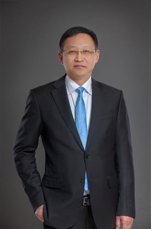 bet8·(股份)有限公司官网