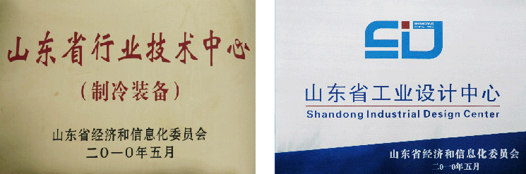 e1cb90f49a3842f1be145a4780b57e36