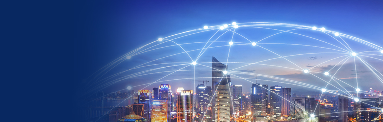 bet8·(股份)有限公司官网