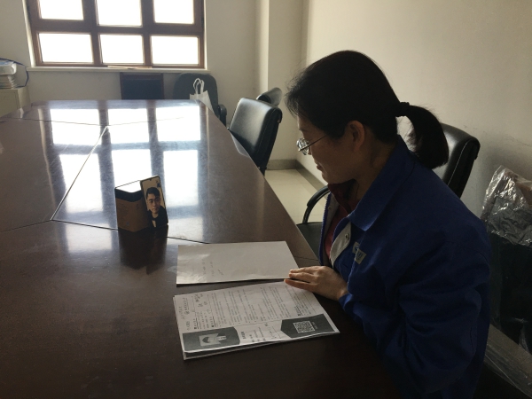 d96750779afd4c9aa00621afc353d895