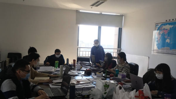 f3cf0d5ab7604ffeaf3baec90a1a2206