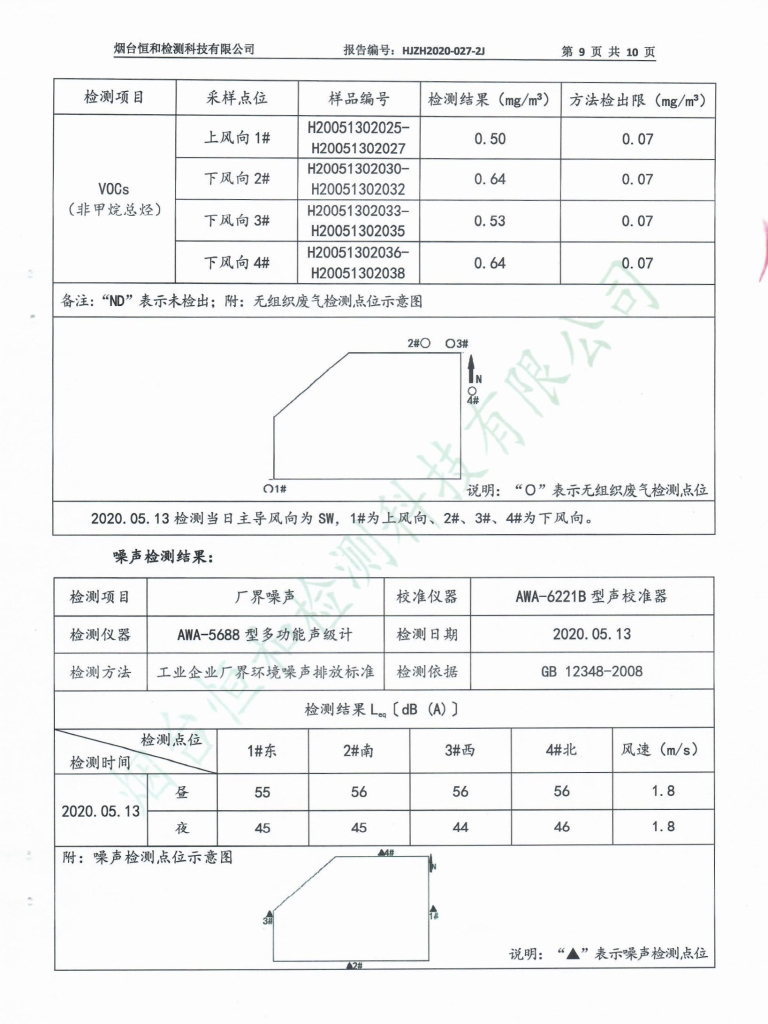 11fd2630fe034f9091bc1fb3e3f2646c