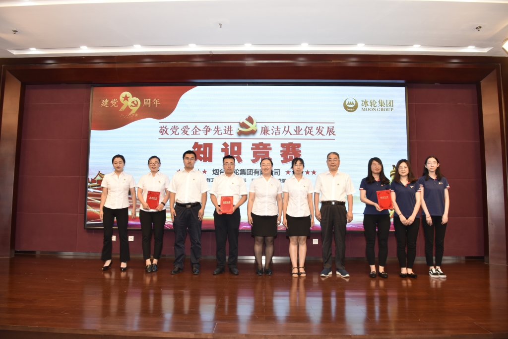 1e05f52a98fc4ad7ad132f5af279510f