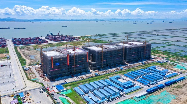 dc382a304fef435080a3250305f2ee22