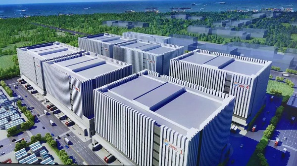 e4cf0e3e50da497f8c9c13950132f6e6