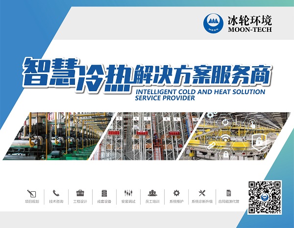 4755119f1fdc4e2c99e98323d9140d49