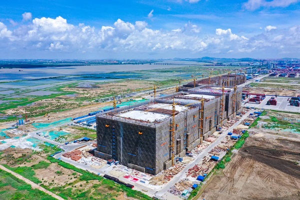 a315917540564e8d9da17dfc5b2c0823