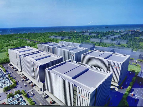 bet8·(股份)有限公司官网