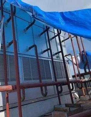 bet8·(股份)有限公司官网