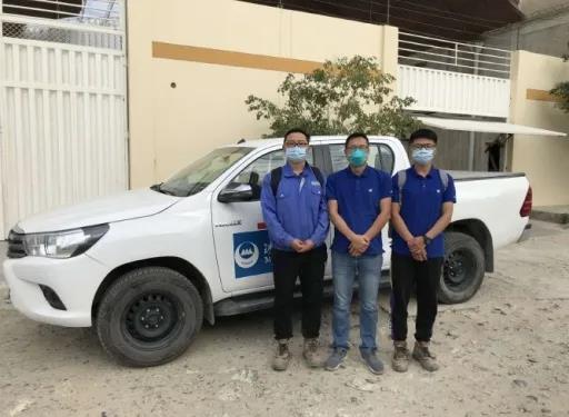 bet8·(股份)有限公司官网