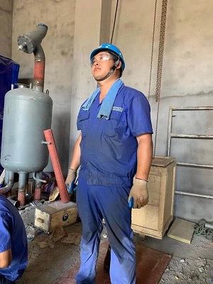 8264cb13457c4909bb80f8b002577e05