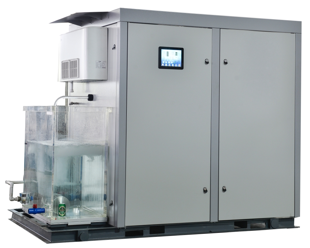 f666dc377694456b9e860bb3db5646f6