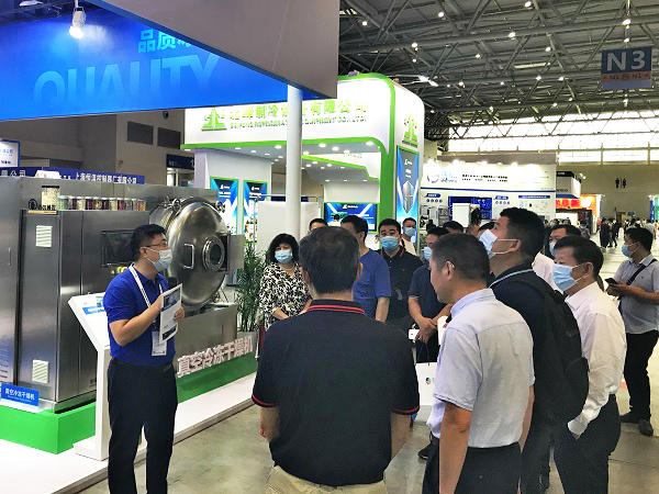 46e70ac2f2c542e69ac9af7c2080201c