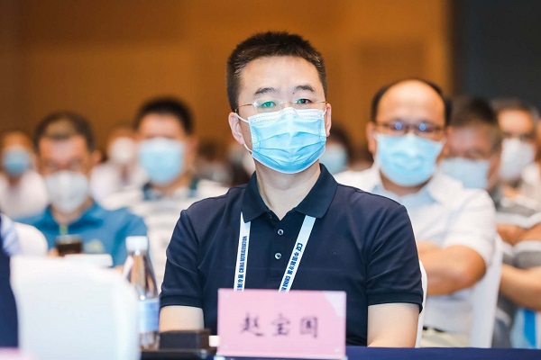 bet8·(股份)有限公司官网