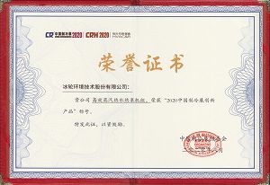 646c60b7d2b44cef9ded875328632a84