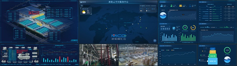 9e6b3fe0095e41cea32d2bbdab777477