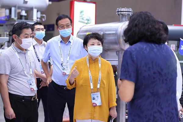 aed32df1d666435e8922b0af5c1bf839