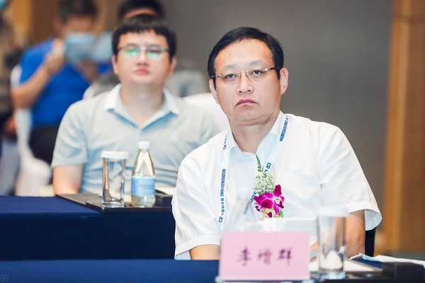 bet8·(股份)有限公司官网