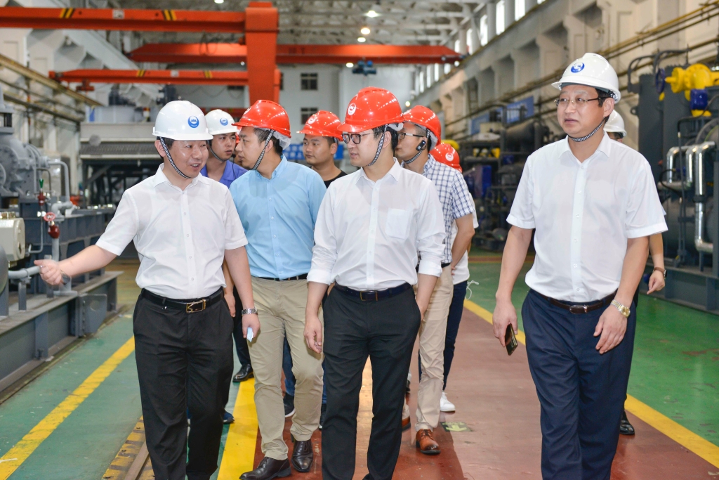 bet8·(股份)有限公司官网