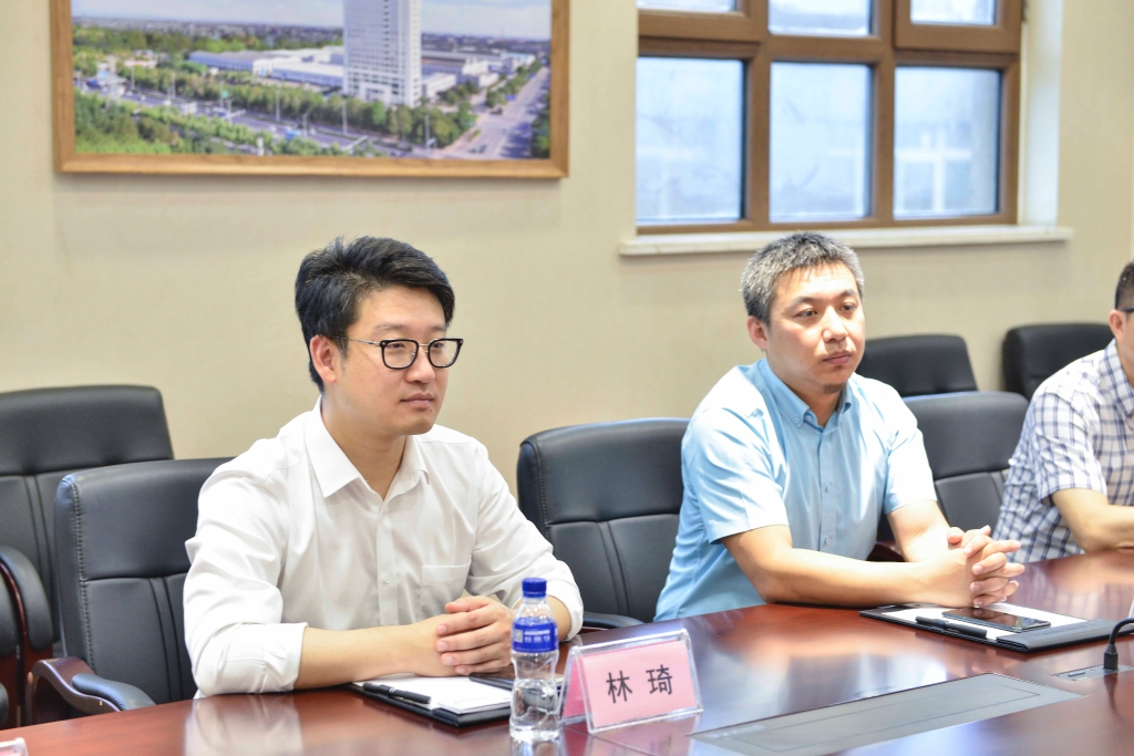 bet8·(股份)有限公司官网