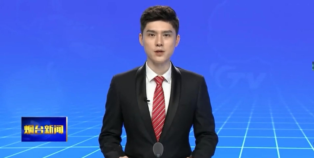 bet8·(股份)有限公司官网