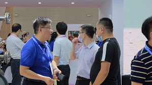 427b004fda4c43ec81da68b95014dbce