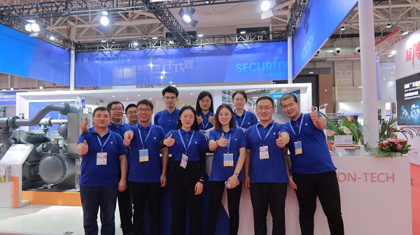 4f65eab61d334967818337b516181788