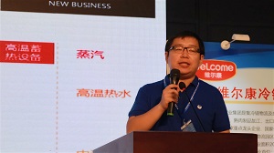 62bbbef17d2045e3bc32647deb6c6aae