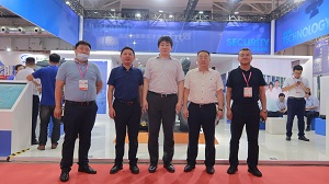 af65239f7dde4559bc98b35cc895e884