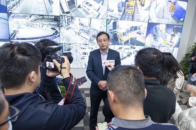 bet8·(股份)有限公司官网