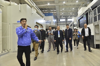 b5633c5b66fe40ed852383ccc069b3cf