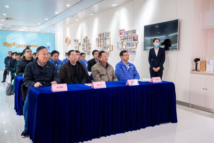 098f878a2adc478d96e57c45ff71898c