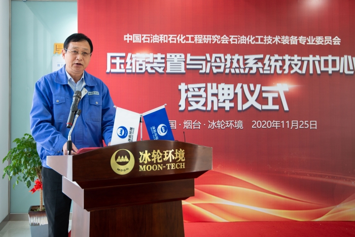 485a1d63af10455283e0ae46c87730df