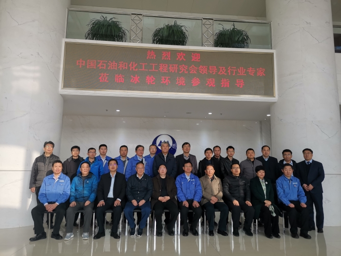 6b3f1ef8a58b456a8c42448e0aabc80f