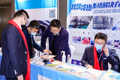 0b4e9166a2bf49f4979260fd09b3d634