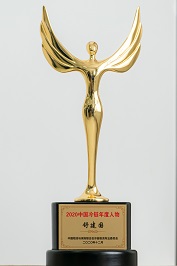 304f4266562e47a497992420b8bb4c8a