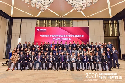 9e879218ead14785a0d7b085c7ae7ff8