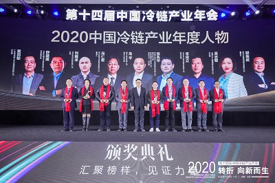 c50a572cb76343fabd6d085ea2faa000