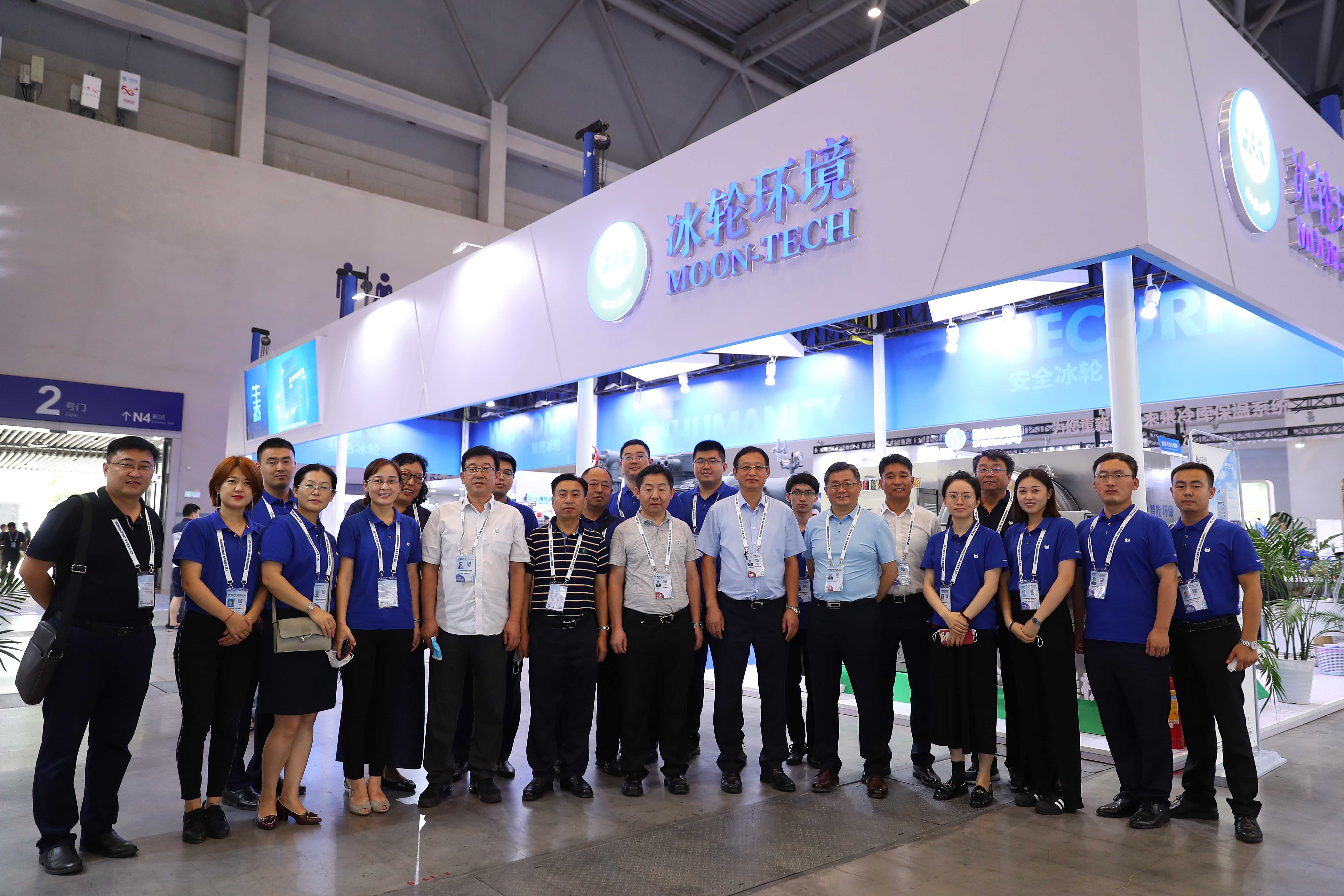 bet8·(股份)有限公司官网