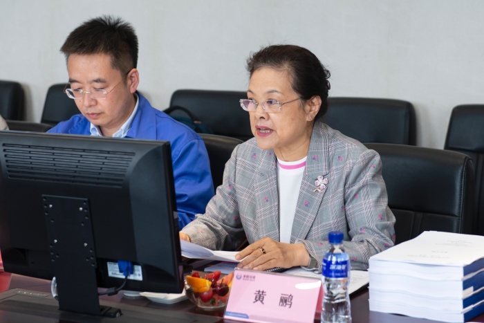 0e3ebdc30b84450ea24a85c64cf6fcad