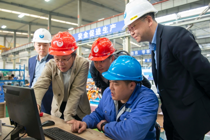 46e155edc7b04ce5b9b05e773cb4f68b