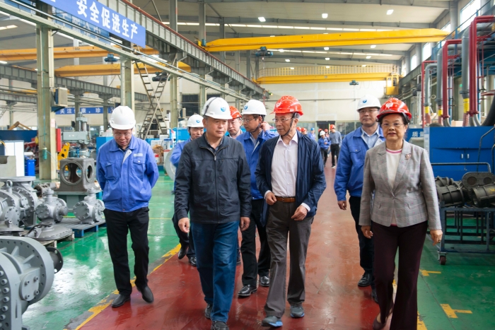 b8f2222d0e384ec99f7454a80cefec3a