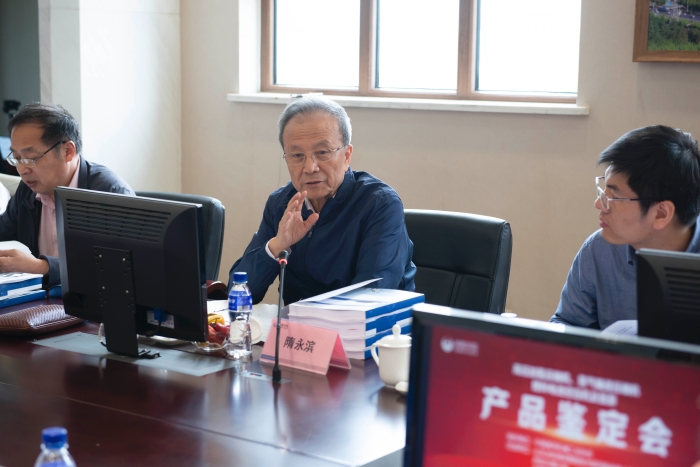 b9961057aa574f628913a855596375ca