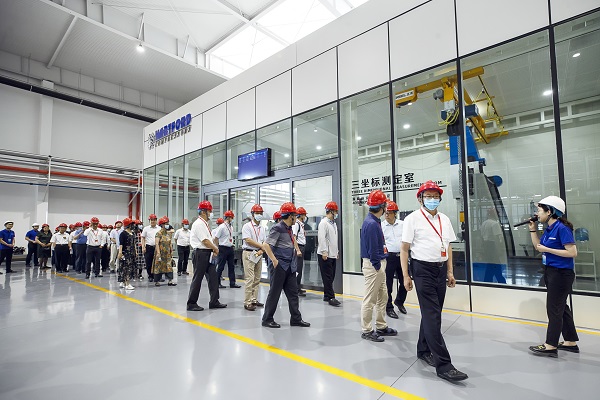 b8b18b603ebd4b7783c8445ad252e5cd