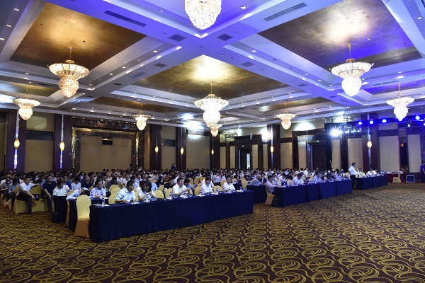 819dad5b7f2741c884275573fc095a1a