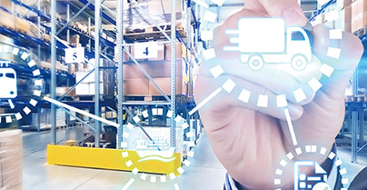 加工预处置及快冻