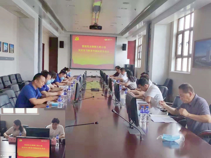 0d72e4c0cadb4b40b855b44da5439ee7