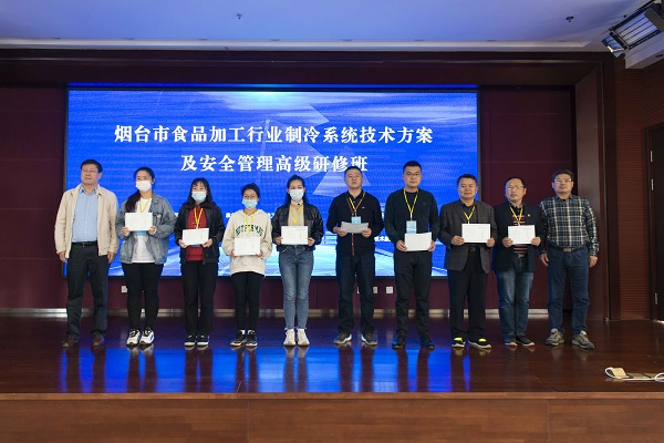 ba185384df7a4276a5b820f200fb1e00