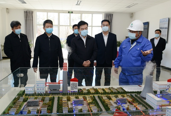 bet8·(股份)有限公司官网