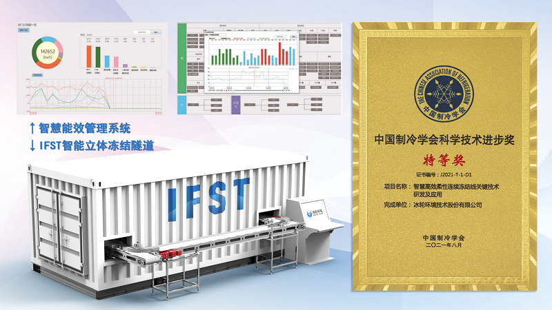 03cd95d19f514c72ba9fc2c381ad3fdf